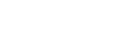 Support – kebecweb